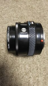 レンズ,買取,厚木