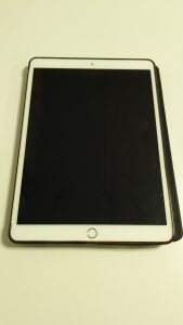 iPad,買取,厚木