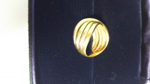 指輪,買取,厚木