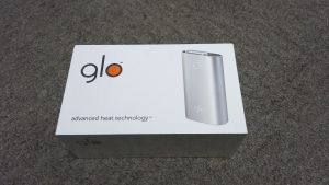 グロー,買取,厚木