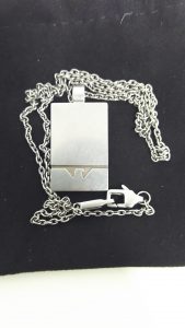 EMPORIO ARMANI,厚木,買取