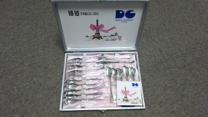 ダニエル クチュール,買取,厚木