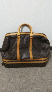 Louis Vuitton,買取,厚木
