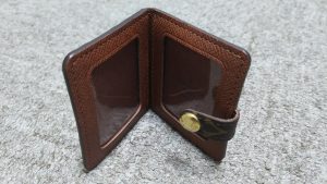 ルイヴィトン,買取,厚木