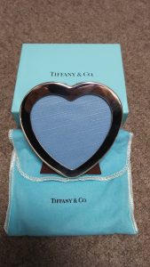 TIFFANY＆Co,買取,厚木