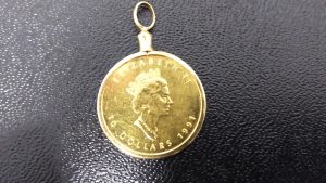 メイプルリープ,買取,厚木市,本厚木駅