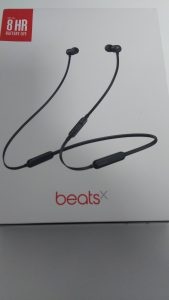 イヤホン,買取,本厚木