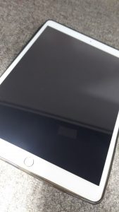 切手,買取り,本厚木店,厚木