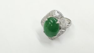 ダイヤ,買取,清水区