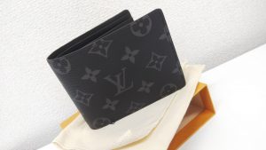 静岡市清水区で今！【ヴィトン】の買取なら買取専門店大吉イトーヨーカドー静岡店！