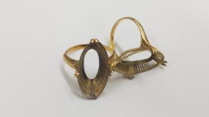 貴金属,買取,静岡