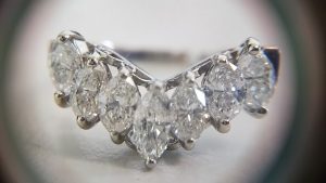 ジュエリー品の買取強化中！買取専門店大吉アピタ宇都宮店です。