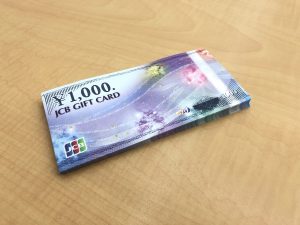 EwhqMpDySH6MJxYWk+UivQ