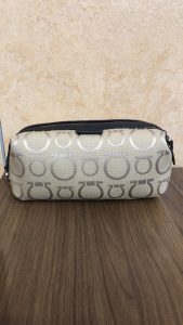 ブランド品の買取は大吉エスモール鶴岡店へ!!お任せください☆