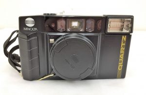 FAA5B900-B3CF-43EE-868A-AC996D0976B6