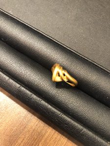 貴金属の買取りは買取専門店大吉エスモール鶴岡店へ!☆