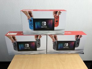 GLta3vCKQa+kNc31dq6d6A