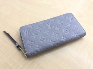 GnL0xQ1nSV+pqSAXEE4SHg