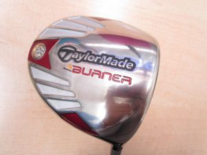 テイラーメイド 買取 新丸子