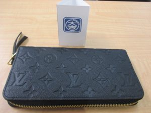 ブランド財布　買取　青森