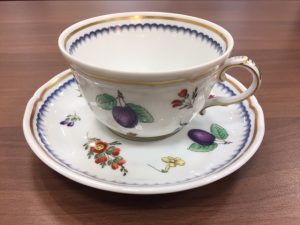 池田市でブランド食器の売却なら買取専門店大吉　池田店にお持込みください!(^^)!