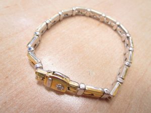 ブランド 買取 新丸子