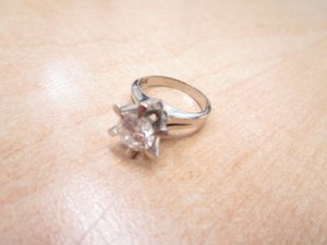 ダイヤモンド 買取 新丸子