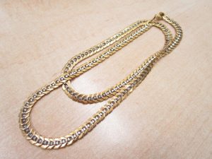 コンビ 買取 新丸子