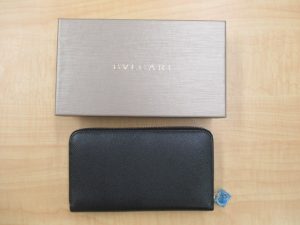 ブランド財布 買取 青森