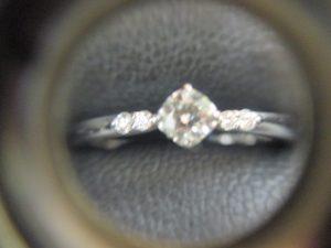 ダイヤモンド,買取,青森