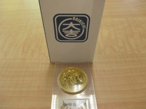 金貨 買取 青森