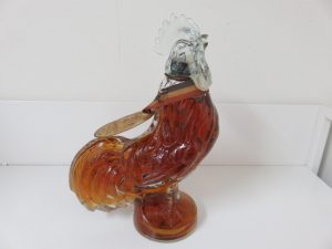 洋酒のお買取なら日置市の買取専門店 大吉 タイヨーグラード伊集院店！