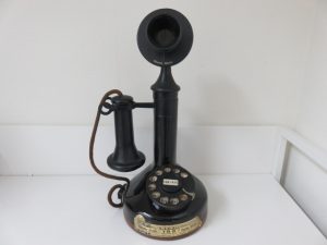 洋酒のお買取なら日置市の買取専門店 大吉 タイヨーグラード伊集院店！