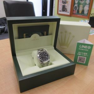 ロレックス,買取,青森