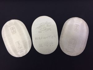 池田市で純銀小判の売却なら買取専門店 大吉 池田店に下さい♪