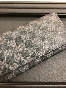 ブランドなら買取専門店大吉フレンドマート宇治店へ