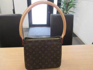 ブランドバッグ 買取 青森