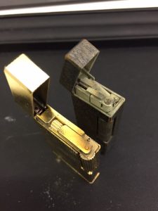 池田市でライターの売却なら買取専門店大吉 池田店にお任せください!!