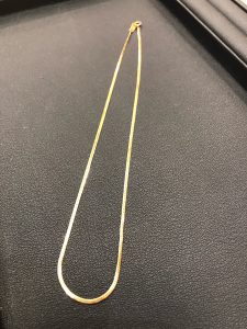 金の買取なら大吉フレンドマート宇治店へ‼