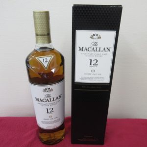 お酒　買取　青森