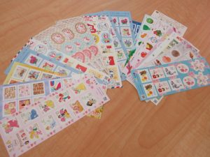 切手 買取 青森