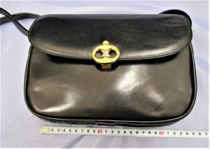 ブランド　買取