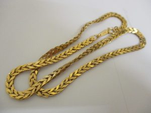 純金,24金,春日,買取