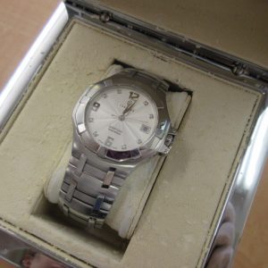 ブランド時計　買取　青森