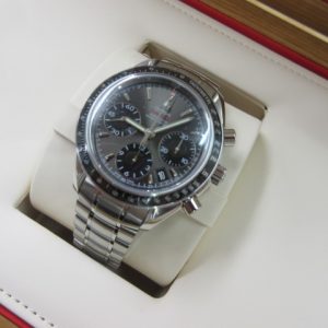 ブランド時計,買取,青森