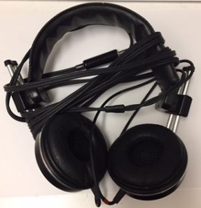 中野区周辺でイヤフォンを売るなら買取専門店大吉中野店へ!!