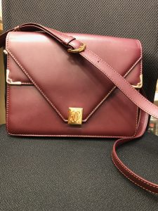 Cartierお買取り＠買取専門店大吉フレンドマート宇治店