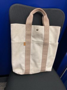 Hermès買取なら大吉フレンドマート宇治店へ☆☆