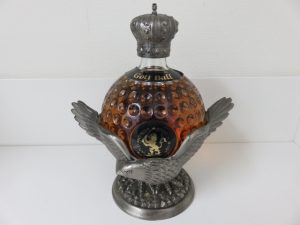 洋酒のお買取なら日置市の買取専門店 大吉 タイヨーグラード伊集院店！