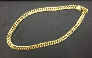 金・プラチナならお任せください!買取専門大吉今治新都市店です!!